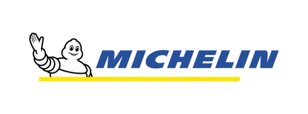 Michelin