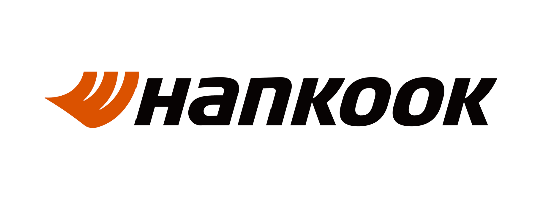 Hankook