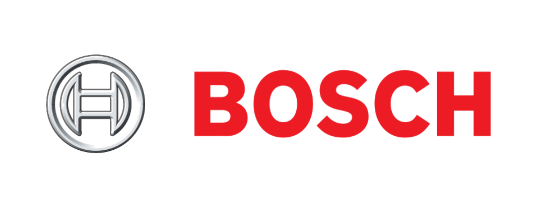 Bosch