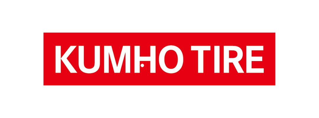 Kumho