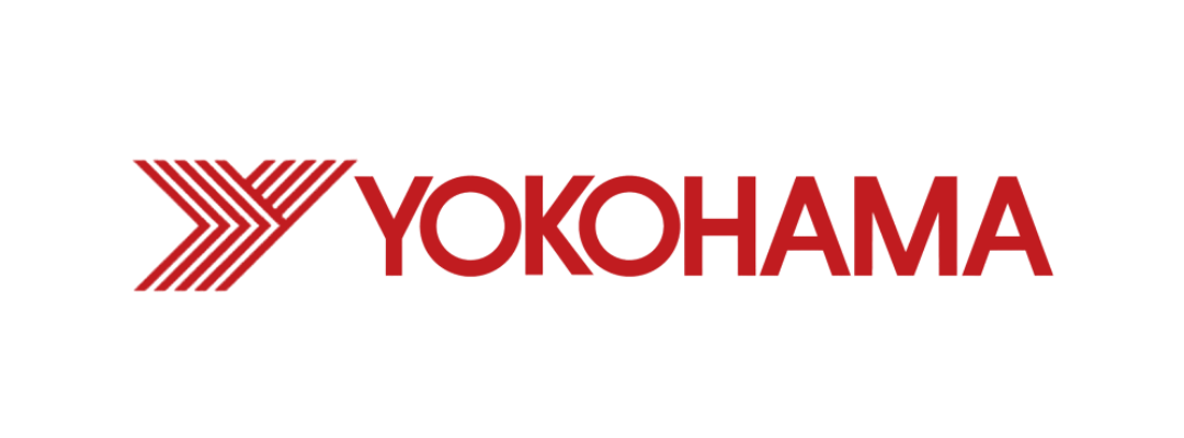 Yokohoma